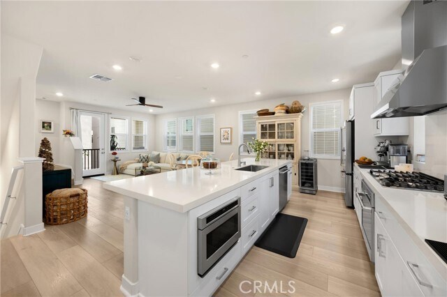 Building Photo - 26 Crown Point Dr