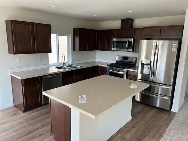 Building Photo - Beautiful 3 Bedroom property in Marysville!!