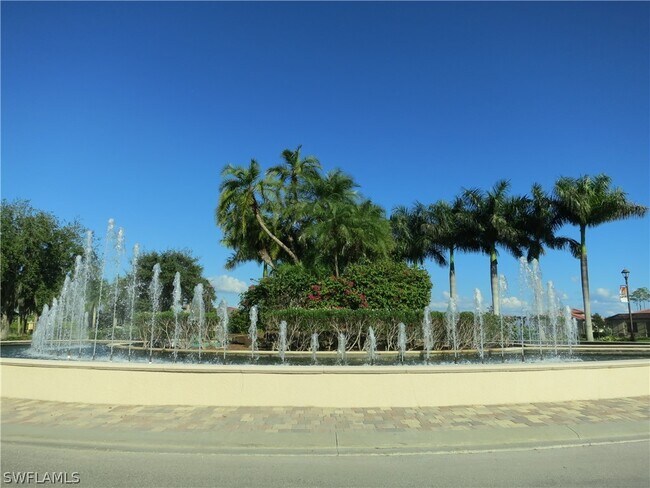 Building Photo - 9517 Avellino Wy