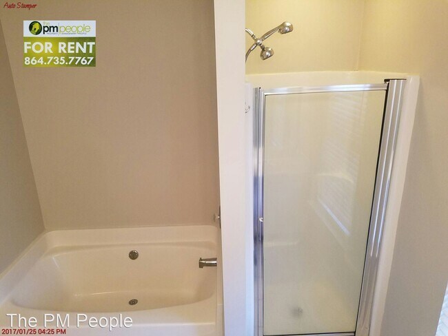Building Photo - 4 br, 2 bath House - 35 N Orchard Farms Ave