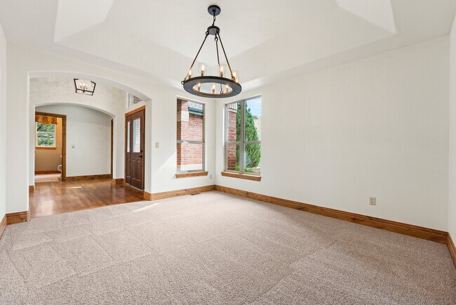 Building Photo - 2505 Innisbrook Ct