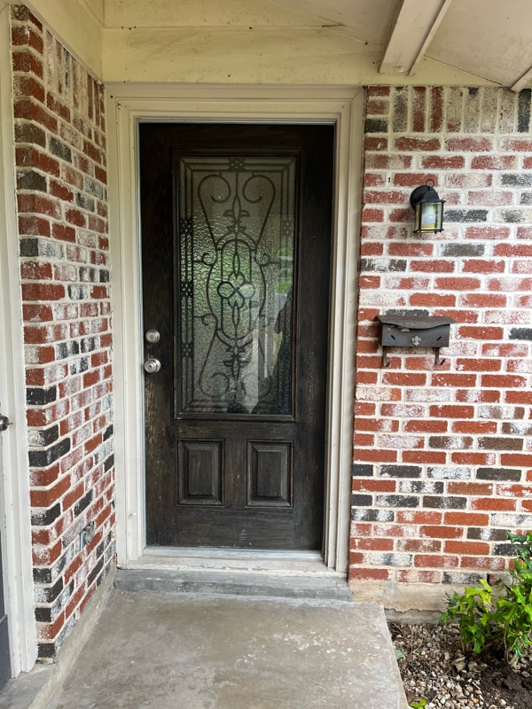 Building Photo - 1508 Valleyridge Dr