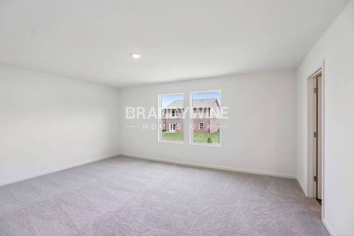 Building Photo - 534 Otway Lp