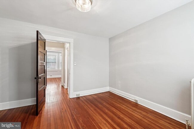 Building Photo - 118 N Peyton St