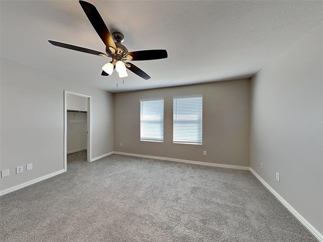 Building Photo - 12613 Carpenter Ln