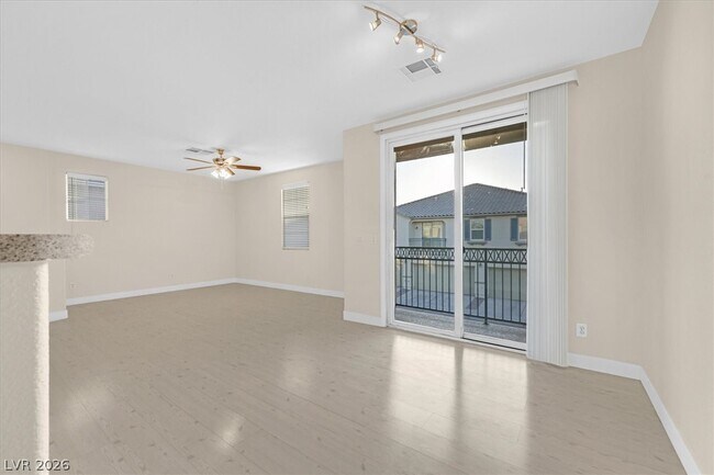 Building Photo - 6255 W Arby Ave