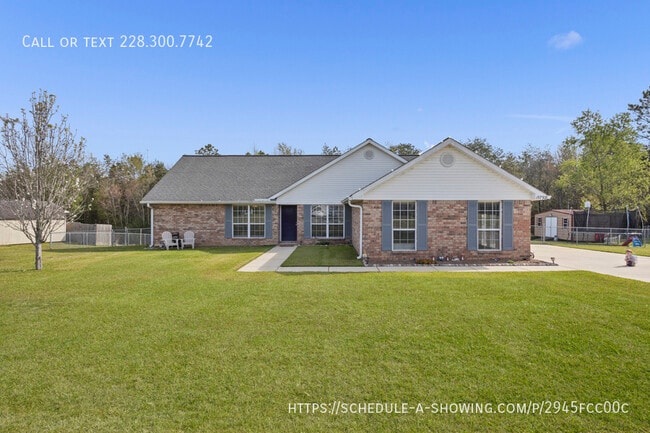 Primary Photo - 15792 Texas Ave
