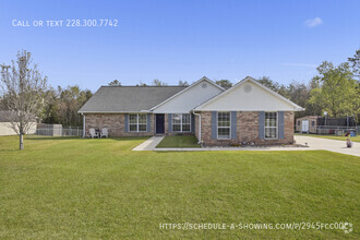Building Photo - 15792 Texas Ave
