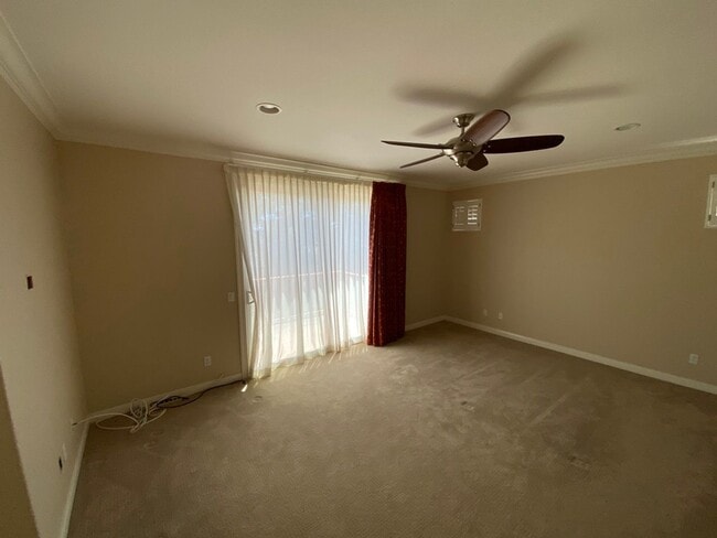 Building Photo - Beautiful 5BD, 3BA, 2,871 Sq. Ft. Home In ...