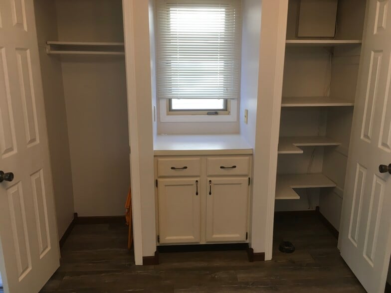 Building Photo - 4702 Markham Pt