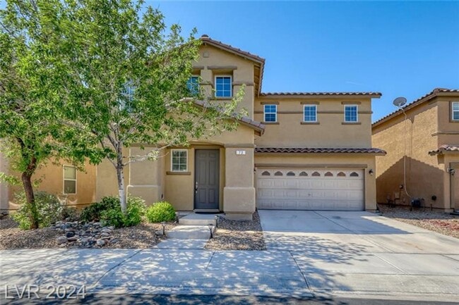 Building Photo - Gorgeous Updated Home w/ Open Floor Plan & New Upgrades
