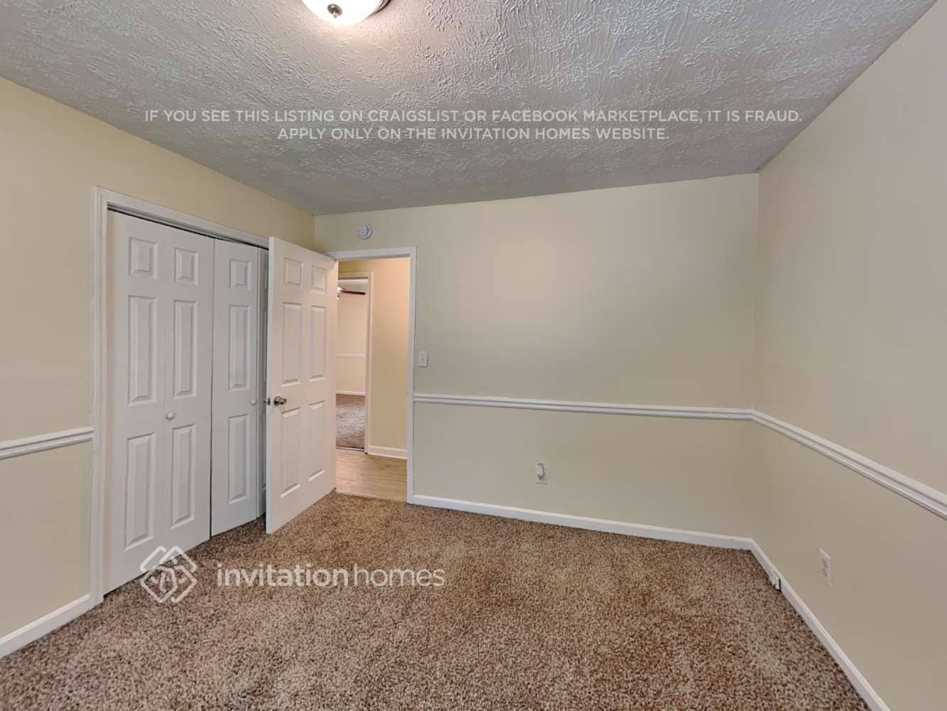 Building Photo - 3135 Pritchards Ridge Dr