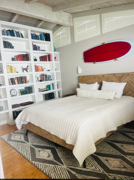 Master. - 1248 Marthas Vineyard Ct