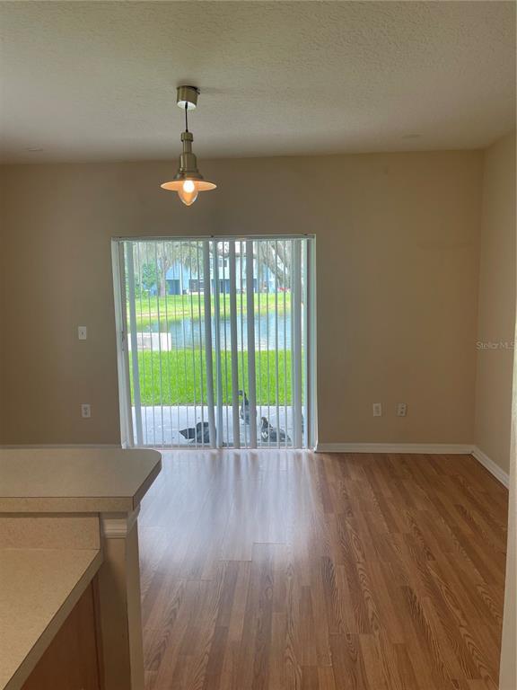 Building Photo - 313 Wilton Cir