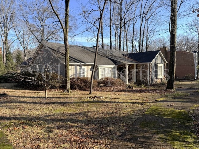 Building Photo - 7094 Corsica Dr