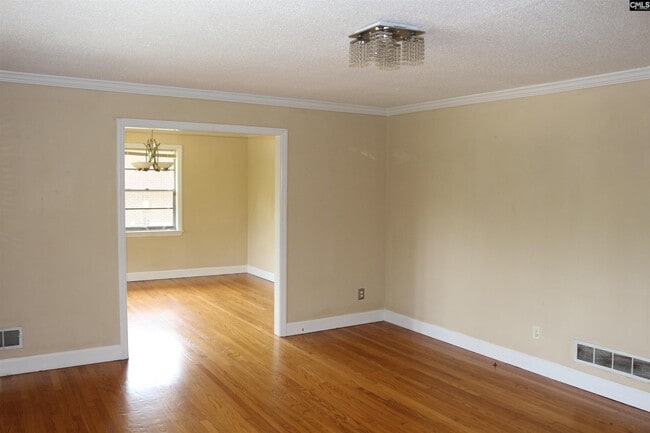 Building Photo - 3817 Ardincaple Dr