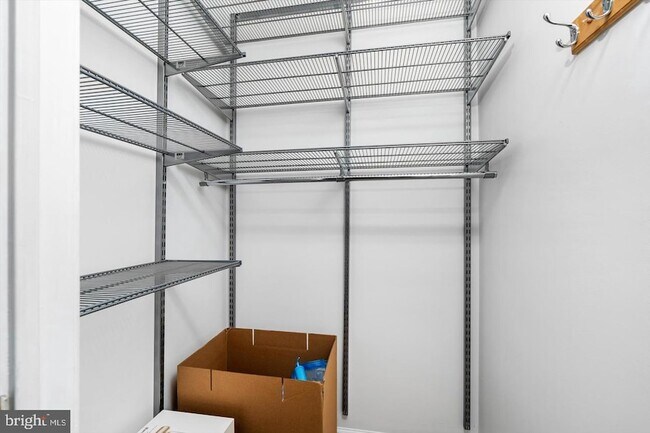 Building Photo - 139 Coburn Rd