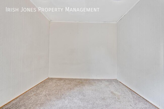 Building Photo - 24 Red Jacket Pkwy