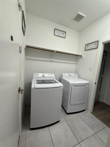 Building Photo - 509 Ardsley Ln