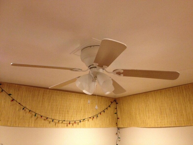 Building Photo - 17 Unger Ln