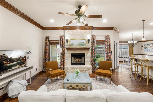 Building Photo - 1326 Briar Cliff Path