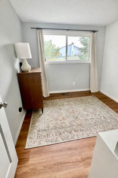 Building Photo - 20223 125th Pl SE