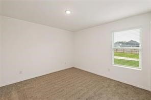 Building Photo - 16722 N Marie Vlg Dr