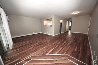 Building Photo - 15814 Orlan Brook Dr