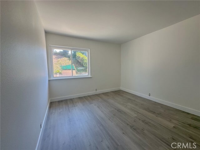 Building Photo - 25512 Maximus St