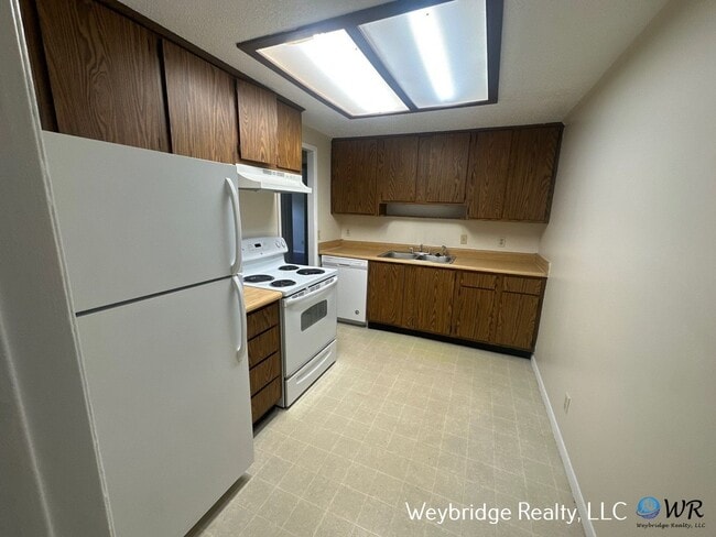 Building Photo - Charming 2 Bedroom Condo with Private Patio in West Chester – $1250/Month
