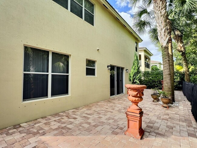 Building Photo - 9183 Nugent Trail