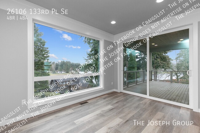 Building Photo - 26106 133rd Pl SE