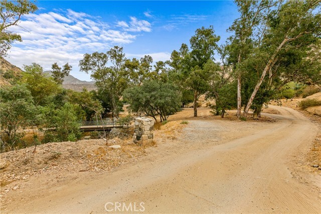 Building Photo - 14300 Little Tujunga Canyon Rd