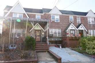 Building Photo - 64-12 48th Ave