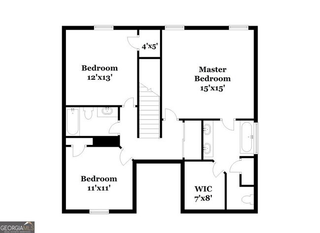 Building Photo - 5 Barrett Ln