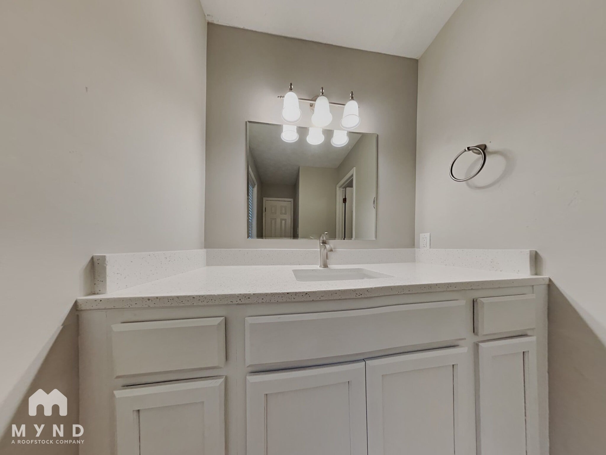 Building Photo - 4560 Coopers Creek Pl SE