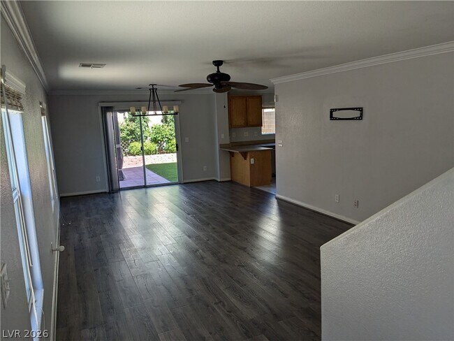Building Photo - 6284 Desert Lavender Ave