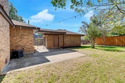 Building Photo - 5309 Beckett Cir