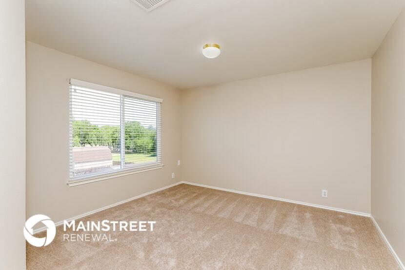 Building Photo - 15214 Winged Foot