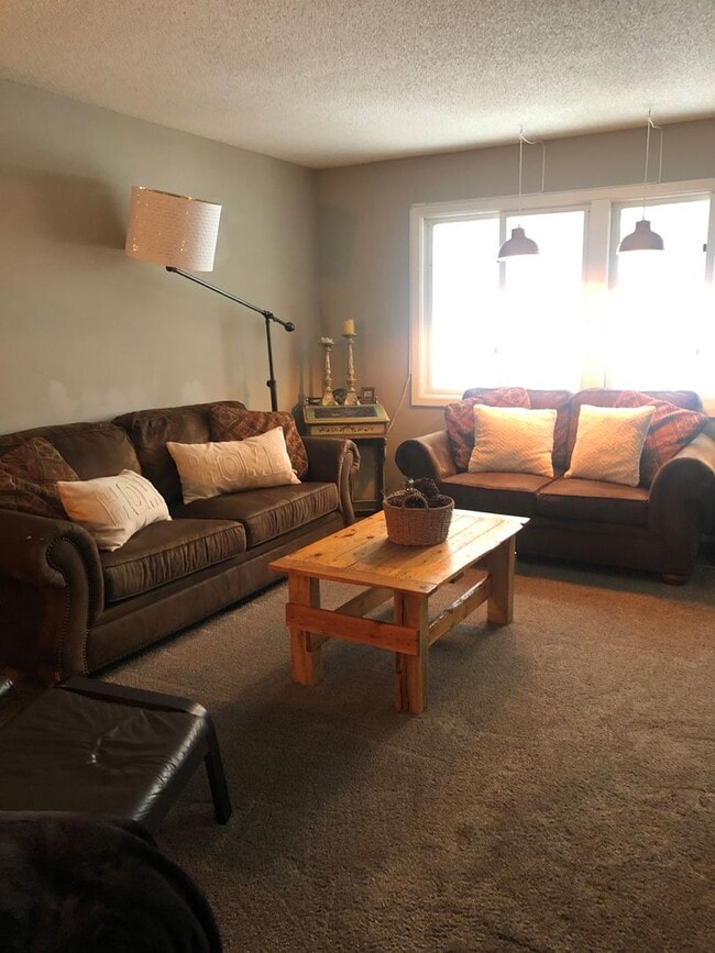 Building Photo - Minnetonka TownHome For Rent