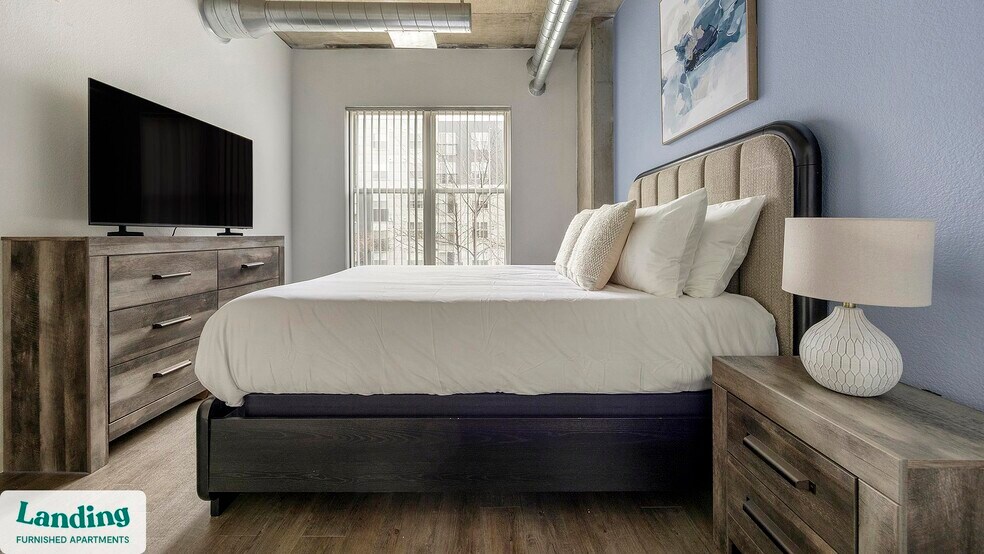 Building Photo - 1451 24th St