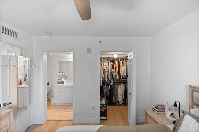 Building Photo - 21130 SW 87th Ave