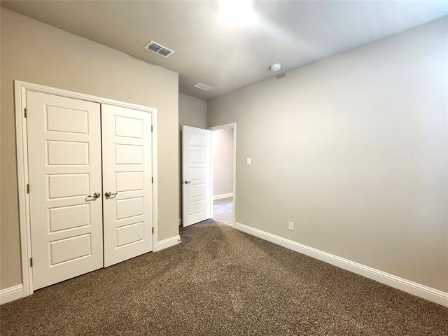 Building Photo - 1521 Razorbill Rd