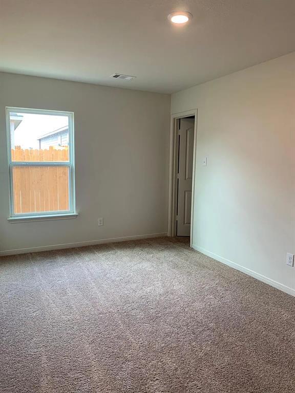 Building Photo - 108 Allington Cir