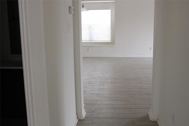 Building Photo - 4318 Payton Manor Ln