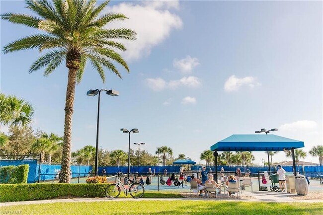 Building Photo - 5988 Mayflower Way