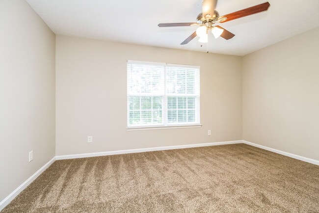 Building Photo - 163 Little Turtle Way