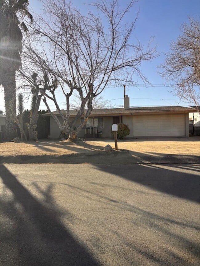 Primary Photo - AVAILABLE NOW $200 off First Month Rent