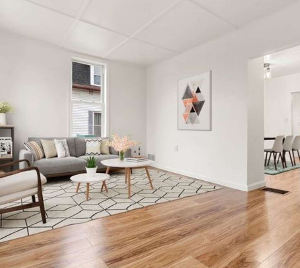 Building Photo - 59 Cedar St