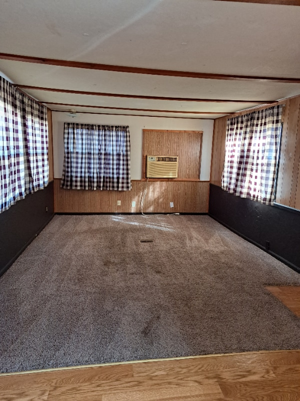 Building Photo - 226 MO-13